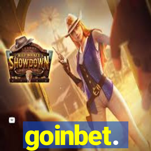 goinbet.