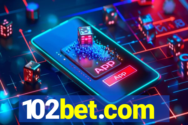 102bet.com