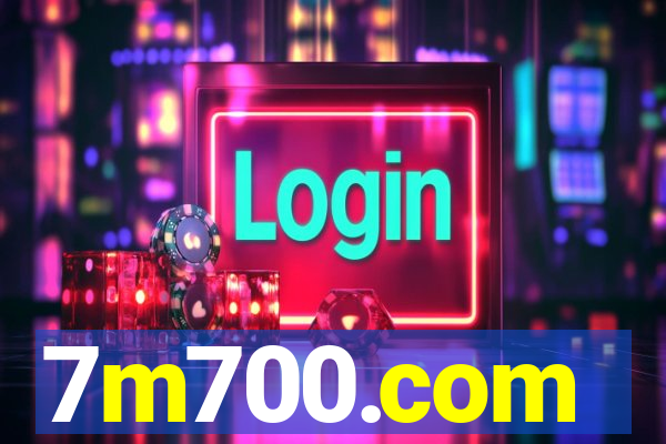 7m700.com