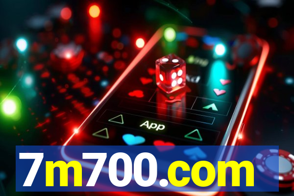 7m700.com