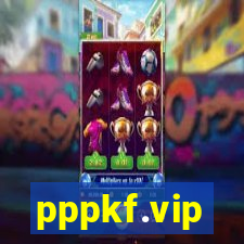 pppkf.vip