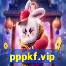 pppkf.vip