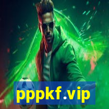 pppkf.vip