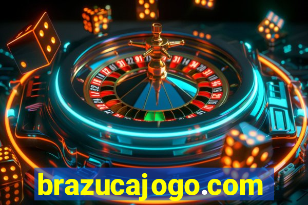 brazucajogo.com