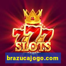 brazucajogo.com