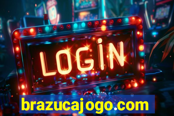 brazucajogo.com