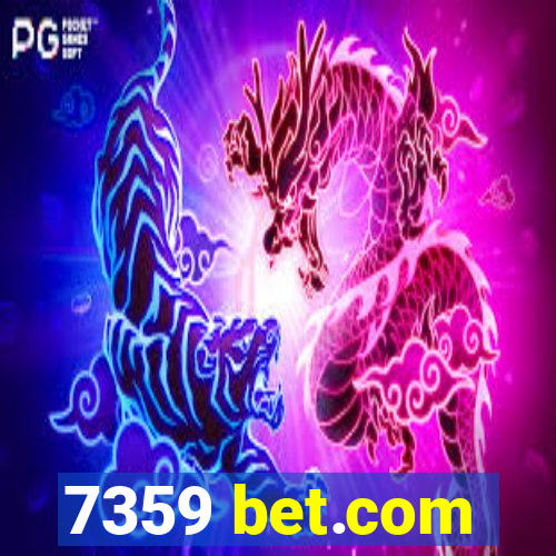 7359 bet.com