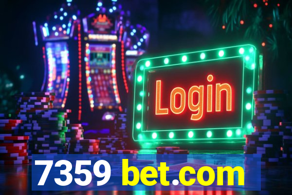 7359 bet.com