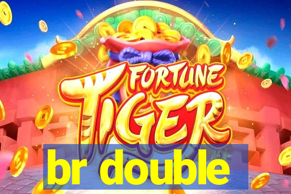 br double