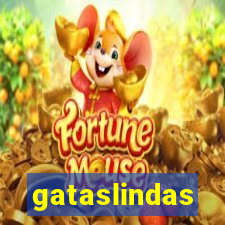 gataslindas