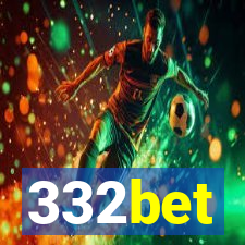 332bet