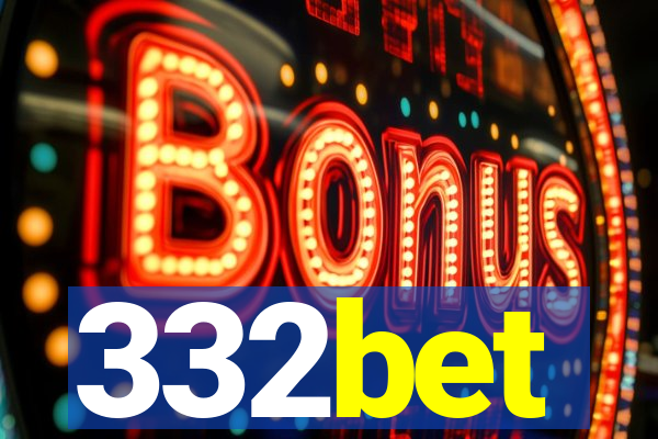 332bet