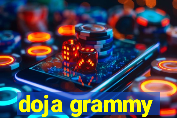 doja grammy