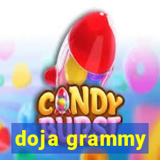 doja grammy