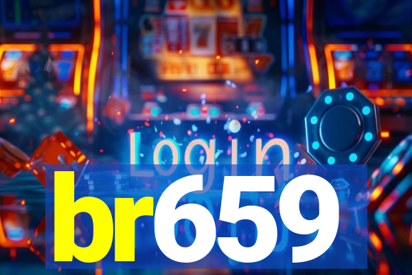 br659