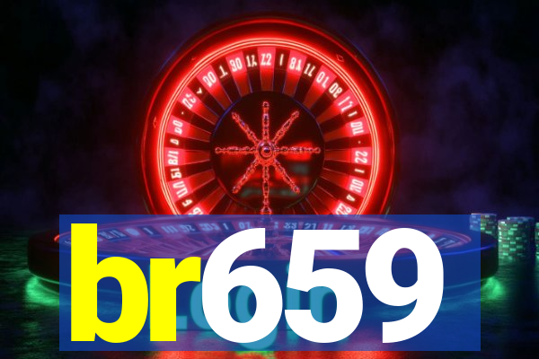 br659