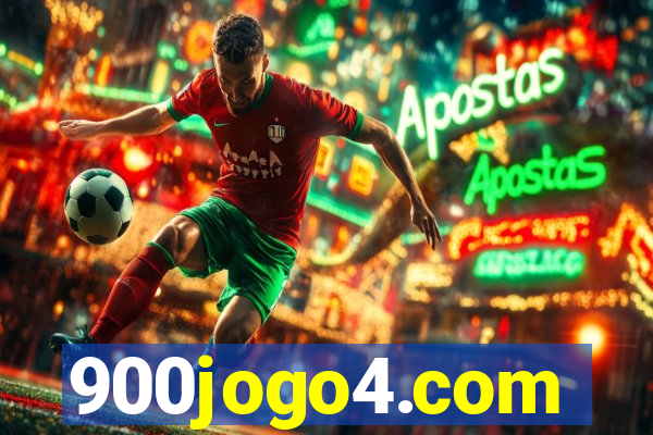 900jogo4.com