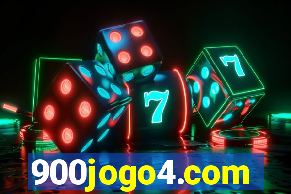 900jogo4.com