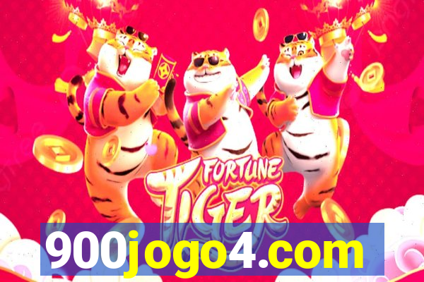 900jogo4.com