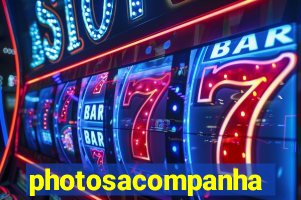 photosacompanhantes