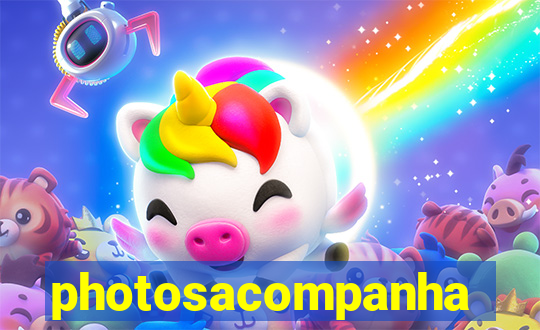 photosacompanhantes