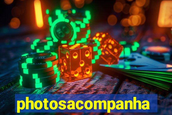 photosacompanhantes