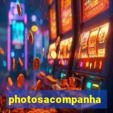 photosacompanhantes