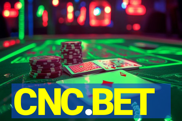 CNC.BET