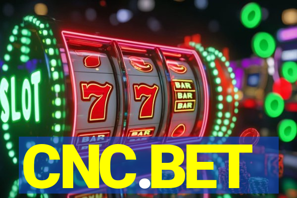 CNC.BET