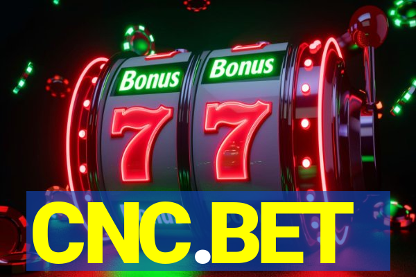 CNC.BET