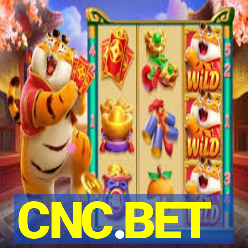 CNC.BET