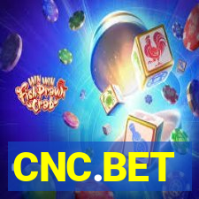 CNC.BET