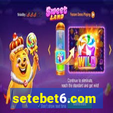 setebet6.com