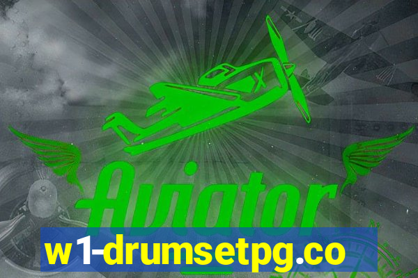 w1-drumsetpg.com