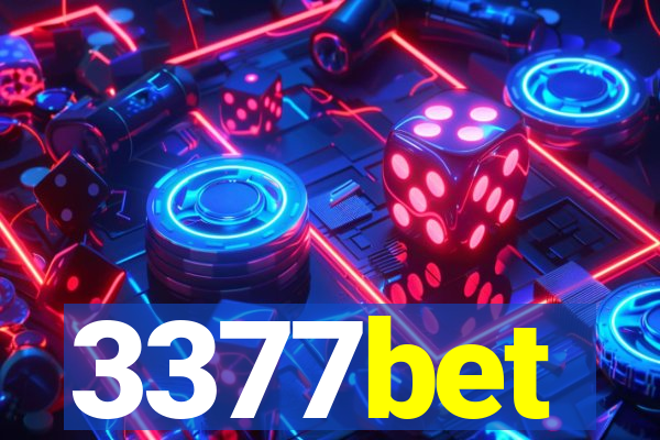 3377bet