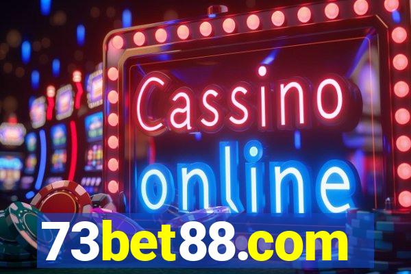 73bet88.com