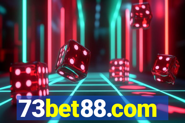 73bet88.com