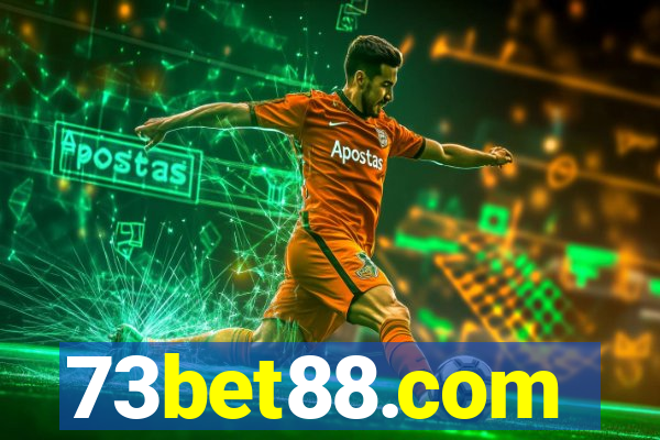 73bet88.com