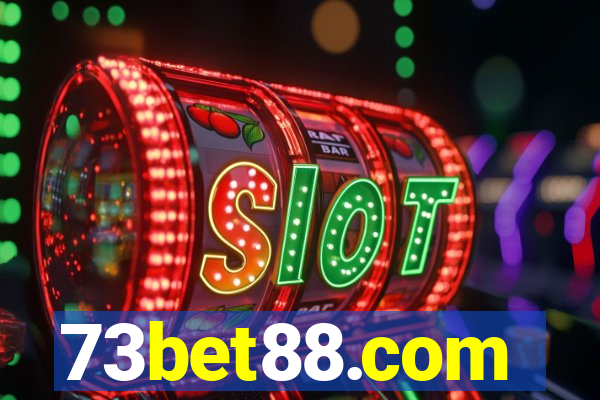 73bet88.com