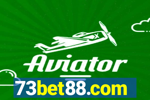 73bet88.com