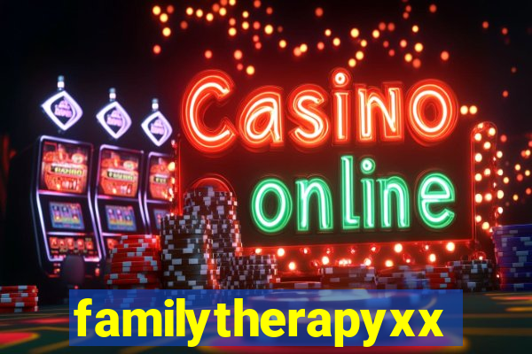 familytherapyxxx.com