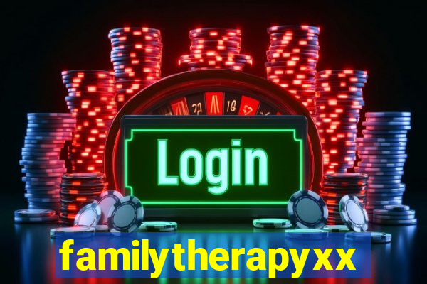 familytherapyxxx.com