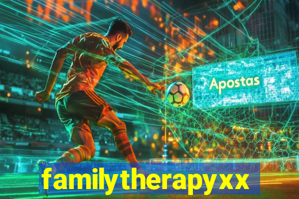 familytherapyxxx.com