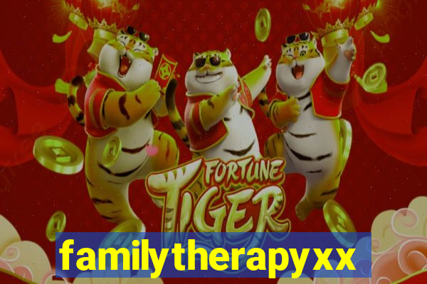 familytherapyxxx.com