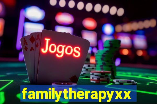 familytherapyxxx.com