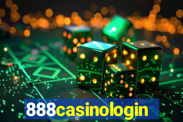 888casinologin