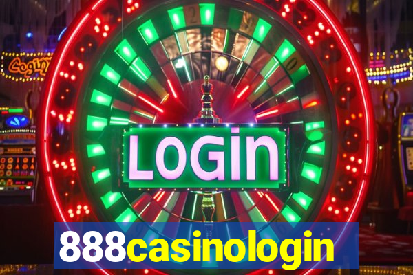 888casinologin