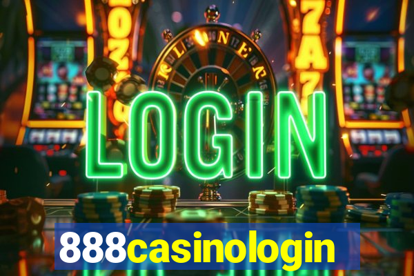 888casinologin