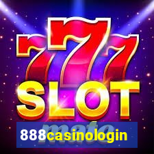 888casinologin