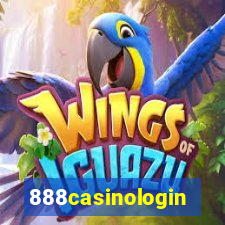 888casinologin